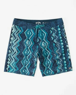 BILLABONG SUNDAYS AIRLITE BOARDSHORT (ABYBS00379)