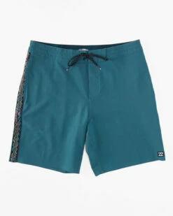 BILLABONG D BAH BOARDSHORT (ABYBS00397) 10 BILLABONG D BAH BOARDSHORT (ABYBS00397) -surf sale shop abybs00397 billabongf bn4 frt1 89064.1684346739
