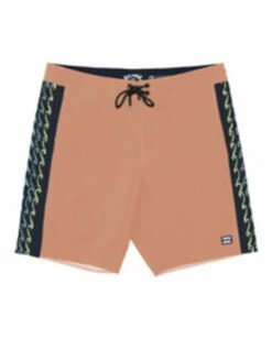 BILLABONG D BAH BOARDSHORT (ABYBS00397)