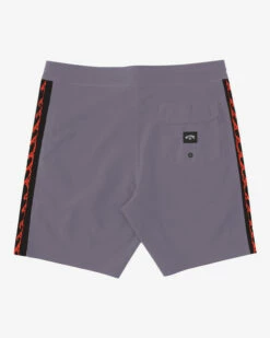 BILLABONG D BAH BOARDSHORT (ABYBS00397) 9 BILLABONG D BAH BOARDSHORT (ABYBS00397) -surf sale shop abybs00397 billabongf lav bck1 10145.1684346508