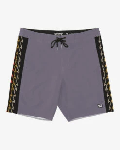 BILLABONG D BAH BOARDSHORT (ABYBS00397) 8 BILLABONG D BAH BOARDSHORT (ABYBS00397) -surf sale shop abybs00397 billabongf lav frt1 43323.1684346511