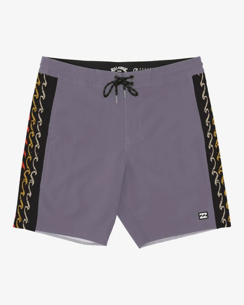 BILLABONG D BAH BOARDSHORT (ABYBS00397) 3 BILLABONG D BAH BOARDSHORT (ABYBS00397) - Image 3