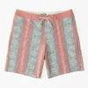 BILLABONG SUNDAYS LO TIDE 19" BOARDSHORT (ABYBS00398)
