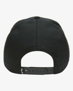 BILLABONG MEN'S ALL DAY SNAPBACK -surf sale shop abyha00119 billabong2Cp sth bck1 25274.1673904349