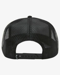 BILLABONG STACKED TRUCKER HAT -surf sale shop abyha00184 billabong2Cp grh bck1 63548.1673904352