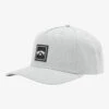 BILLABONG MEN'S STACKED SNAPBACK