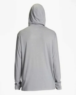 BILLABONG ECLIPSE HOODED LONG SLEEVE (ABYKT00195) -surf sale shop abykt00195 billabongv aly bck1 71536.1678721330