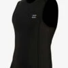 BILLABONG MEN'S ABSOLUTE VEST