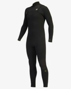 surf sale shop 13 BILLABONG 3/2 REVO PRO FULL SUIT (ABYW100124)
