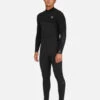 BILLABONG 3/2 REVOLUTION ZIPPLERLESS FULL WETSUIT (ABYW100205)