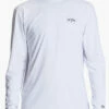 BILLABONG ARCH MESH UPF 50 LONG SLEEVE (ABYWR00175)