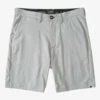 BILLABONG MEN'S SURFTREK JOURNEY SHORT