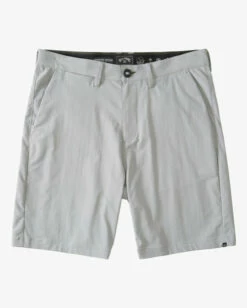 BILLABONG A/DIV SURFTREK JOURNEY SHORTS (ABYWS00166)