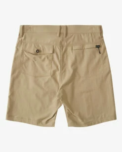 BILLABONG A/DIV SURFTREK JOURNEY SHORTS (ABYWS00166) -surf sale shop abyws00166 billabongf grv bck1 86323.1651519950