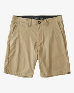 BILLABONG A/DIV SURFTREK JOURNEY SHORTS (ABYWS00166) -surf sale shop abyws00166 billabongf grv frt1 37880.1651519955