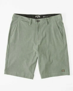 BILLABONG CROSSFIRE MID SUBMERSIBLE SHORTS (ABYWS00189) -surf sale shop abyws00189 billabongf sag frt1 87732.1673547415
