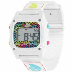 FREESTYLE SHARK CLASSC CLIP NEON WATCH (FS101116)