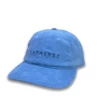 CATALYST DEEP CORDS HAT ()