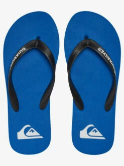 Quiksilver QUICKSILVER BOY'S MOLOKAI YOUTH (EX)