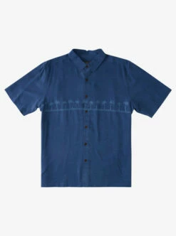 QUIKSILVER TAHITI PALMS 4 WOVEN -surf sale shop aqmwt03356 quiksilver2Cf brd0 frt1 51805.1674492250