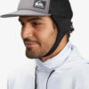 QUIKSILVER MEN'S BOARDMASTER TRUCKER