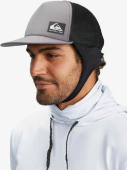 QUIKSILVER MEN'S BOARDMASTER TRUCKER