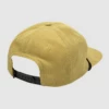 CAPTAIN FIN CO. LLOYD CORDUROY HAT (CFA5531501)
