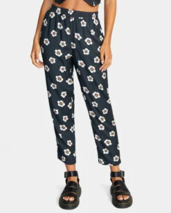 RVCA NEW YUME PANT(EX) 9 RVCA NEW YUME PANT(EX) -surf sale shop avjnp00131 rvca2Cw ptk frt1 60218.1694015928