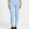 RVCA BASE LEGGING(EX)