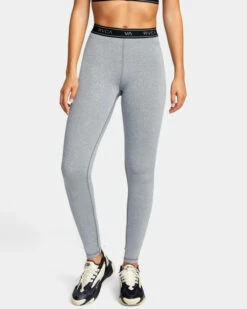 RVCA BASE LEGGING(EX) -surf sale shop avjnp00147 rvca2Cw geh frt1 47961.1694015922