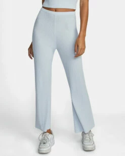 RVCA SWERVE PANT(EX)