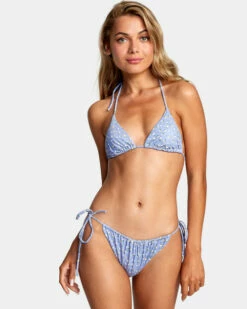 RVCA MILLIE MEDIUM BOTTOM (EX)