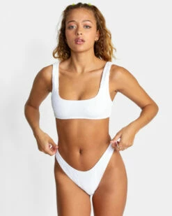 RVCA GROOVES MEDIUM FRENCH BOTTOM (EX) -surf sale shop avjx400260 rvca2Cw wpw frt1 39902.1694016008