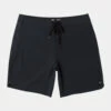 RVCA ANDERSON TRUNK(EX)