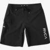 RVCA EASTERN TRUNK(EX)