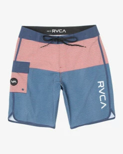 RVCA EASTERN TRUNK(EX) -surf sale shop avybs00261 rvca2Cf bum frt1 91446.1694016057
