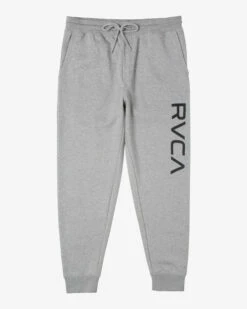 RVCA BIG RVCA PANTS (EX)