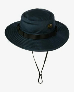 RVCA MEN'S DAYSHIFT BOONIE (EX)