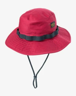 RVCA MEN'S DAYSHIFT BOONIE (EX) -surf sale shop avyha00138 rvca2Cf rsc0 frt1 59324.1694015759