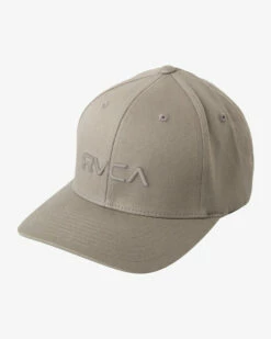 RVCA FLEX FIT(EX) -surf sale shop avyha00477 rvca2Cf msh frt1 98011.1694016146