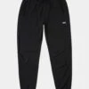RVCA YOGGER PANT II (EX)