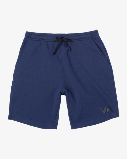 RVCA SPORT SHORT IV 19 (EX) 2 RVCA SPORT SHORT IV 19 (EX) - Image 2
