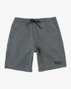 RVCA SPORT SHORT IV 19 (EX) 11 RVCA SPORT SHORT IV 19 (EX) -surf sale shop avyws00135 rvca2Cf syt frt1 03780.1694015819
