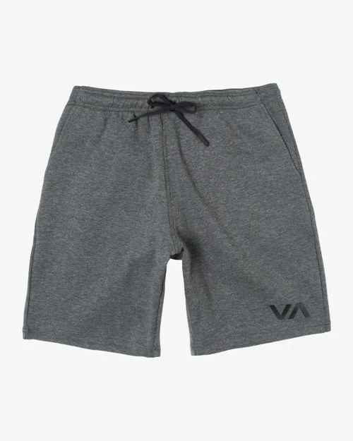 RVCA SPORT SHORT IV 19 (EX) 3 RVCA SPORT SHORT IV 19 (EX) - Image 3