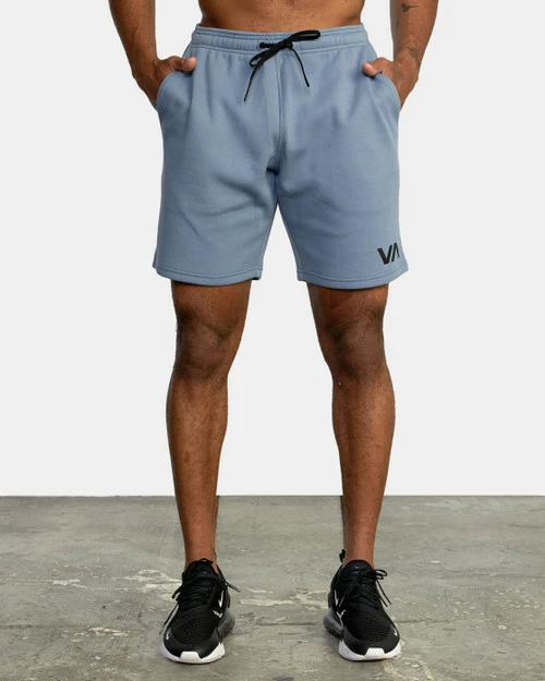 RVCA SPORT SHORT IV 19 (EX) 5 RVCA SPORT SHORT IV 19 (EX) - Image 5