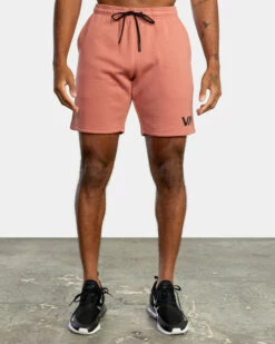 RVCA SPORT SHORT IV 19 (EX) 16 RVCA SPORT SHORT IV 19 (EX) -surf sale shop avyws00135 rvca2Cw mll0 frt1 40111.1694015822