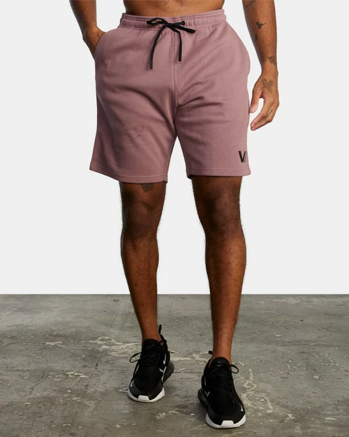 RVCA SPORT SHORT IV 19 (EX) 9 RVCA SPORT SHORT IV 19 (EX) - Image 9