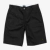 RVCA AMERICANA SHORT(EX)