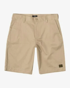 RVCA AMERICANA SHORT(EX) -surf sale shop avyws00222 rvca2Cf kha frt1 77035.1694016253