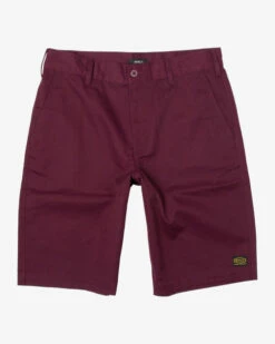 RVCA AMERICANA SHORT(EX) -surf sale shop avyws00222 rvca2Cf pto frt1 92827.1694016254